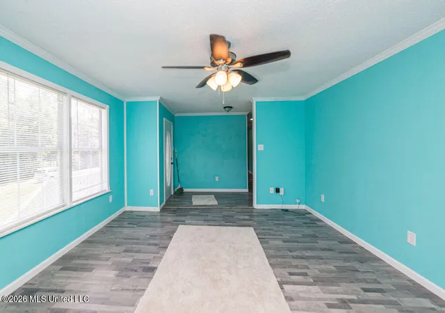 Photo 3 of Single family home for sale at 4103 Lake St, Bay Saint Louis, MS 39520 | MLS# 4158009 | Listing updated on 2026-09-11