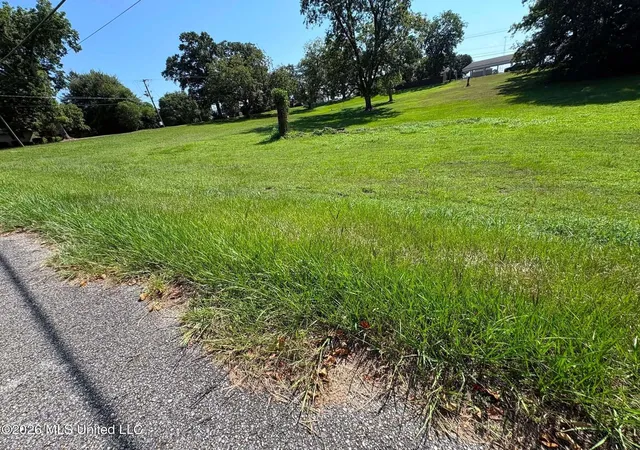 3rd image of W College Ave, Wiggins, MS 39577 | MLS# 4158166