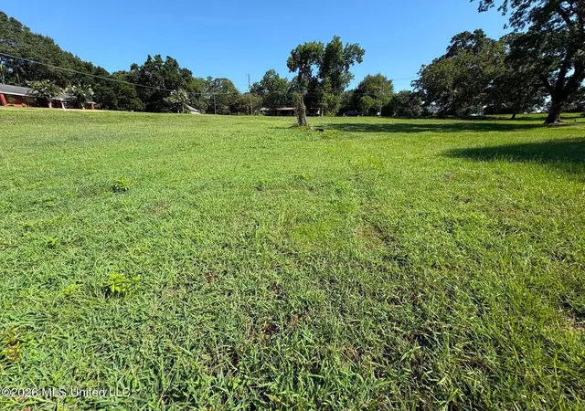 4th image of W College Ave, Wiggins, MS 39577 | MLS# 4158166