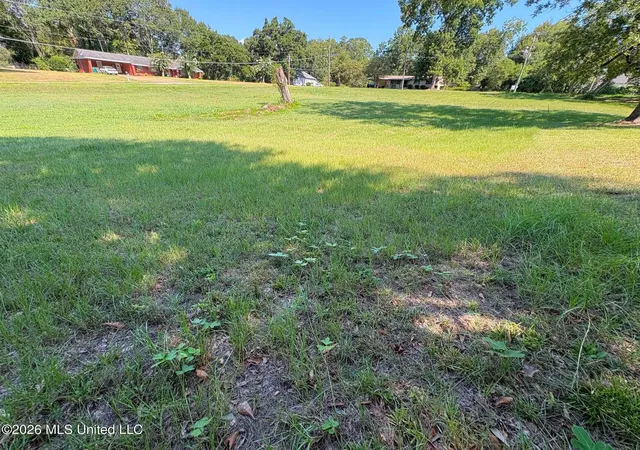 5th image of W College Ave, Wiggins, MS 39577 | MLS# 4158166