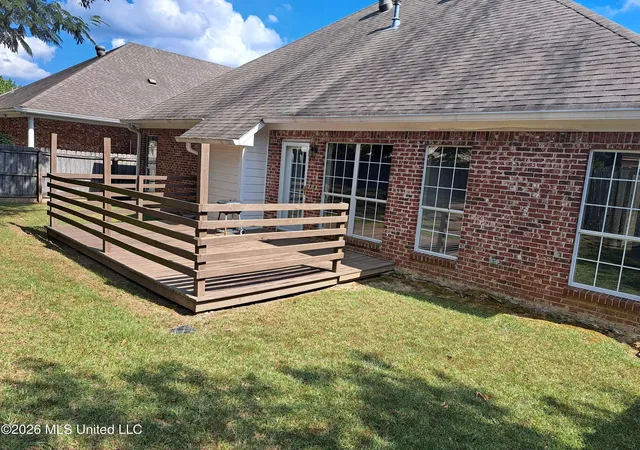 Photo 19 of Single family home for sale at 112 River Ridge Ct, Pearl, MS 39208 | MLS# 4158024 | Listing updated on 2026-08-04