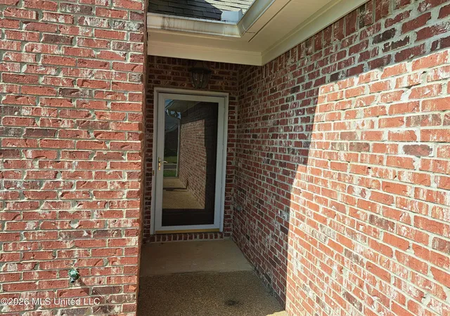 Photo 2 of Single family home for sale at 112 River Ridge Ct, Pearl, MS 39208 | MLS# 4158024 | Listing updated on 2026-08-04