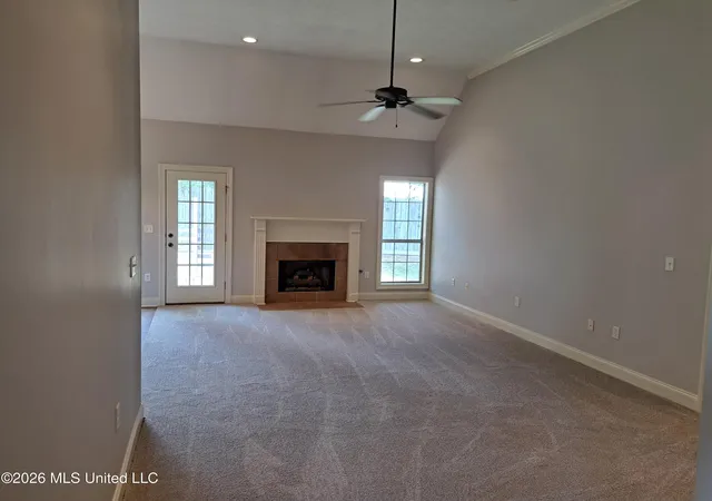 Photo 3 of Sale Pending at 112 River Ridge Ct, Pearl, MS 39208 | MLS# 4158024 | Listing updated on 2026-09-24