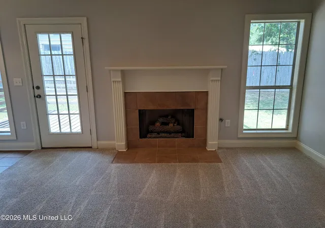 Photo 4 of Sale Pending at 112 River Ridge Ct, Pearl, MS 39208 | MLS# 4158024 | Listing updated on 2026-09-24