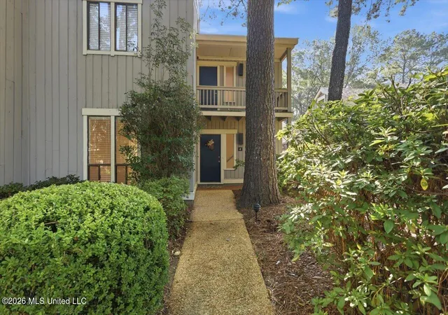 Photo 2 of Condo for sale at 4 Eastbrooke St, Jackson, MS 39216 | MLS# 4158291 | Listing updated on 2026-08-06