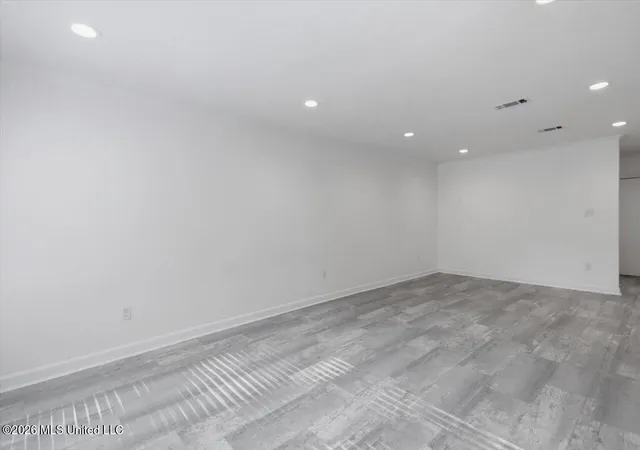 Photo 4 of Condo for sale at 4 Eastbrooke St, Jackson, MS 39216 | MLS# 4158291 | Listing updated on 2026-08-06