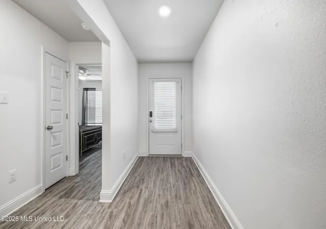 Photo 3 of Sale Pending at 6575 Eastland Cir, Biloxi, MS 39532 | MLS# 4158082 | Listing updated on 2026-10-03