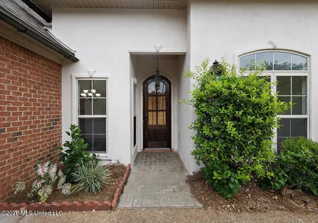 Photo 2 of Single family home for sale at 504 Asbury Ln Dr, Pearl, MS 39208 | MLS# 4158034 | Listing updated on 2026-09-14