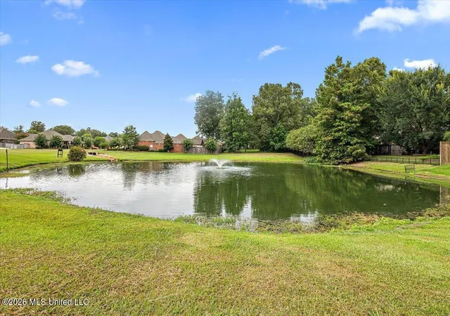 Photo 37 of Single family home for sale at 504 Asbury Ln Dr, Pearl, MS 39208 | MLS# 4158034 | Listing updated on 2026-09-14