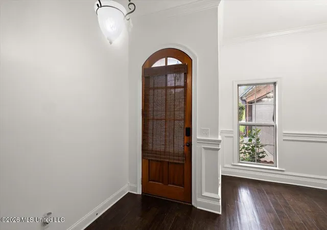 Photo 3 of Single family home for sale at 504 Asbury Ln Dr, Pearl, MS 39208 | MLS# 4158034 | Listing updated on 2026-09-14