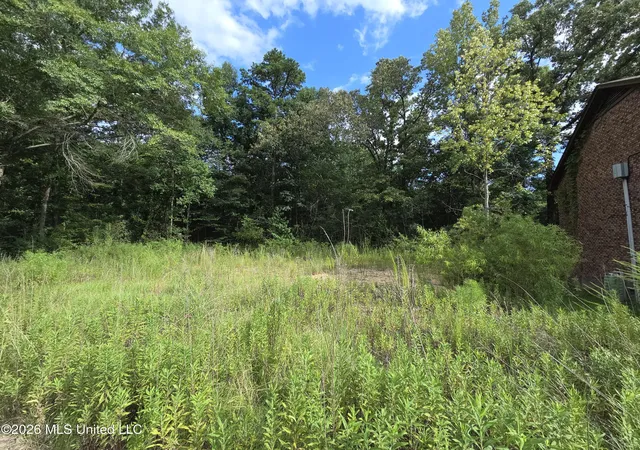 Photo 1 of Land for sale at 124 Plantation Blvd, Hattiesburg, MS 39401 | MLS# 4158033 | Listing updated on 2026-08-04