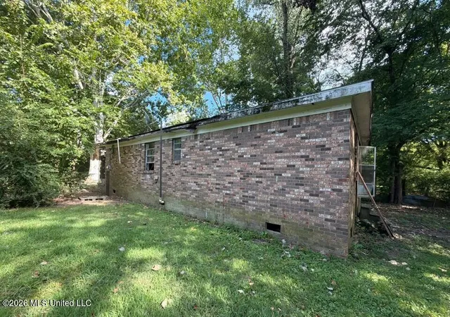 Photo 20 of Single family home for sale at 453 Main St, Canton, MS 39046 | MLS# 4158056 | Listing updated on 2026-08-28