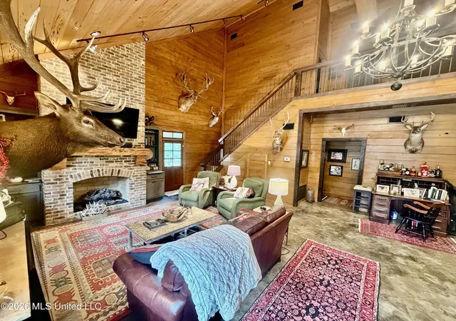 31st image of 1081 County Road 184, Greenwood, MS 38930 | MLS# 4158469