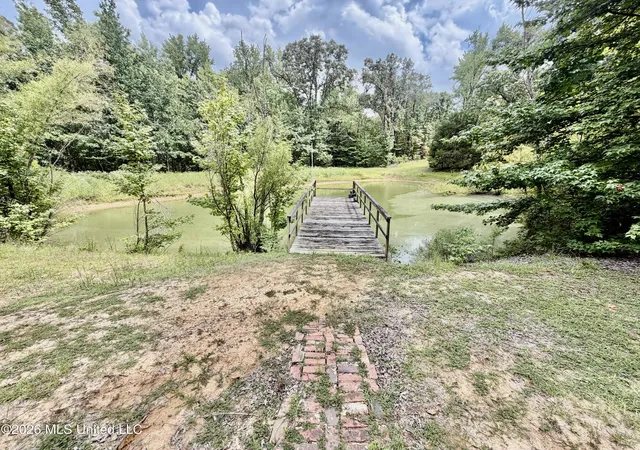 Photo 3 of Single family home for sale at 1081 County Rd 184 B, Greenwood, MS 38930 | MLS# 4158469 | Listing updated on 2026-08-07