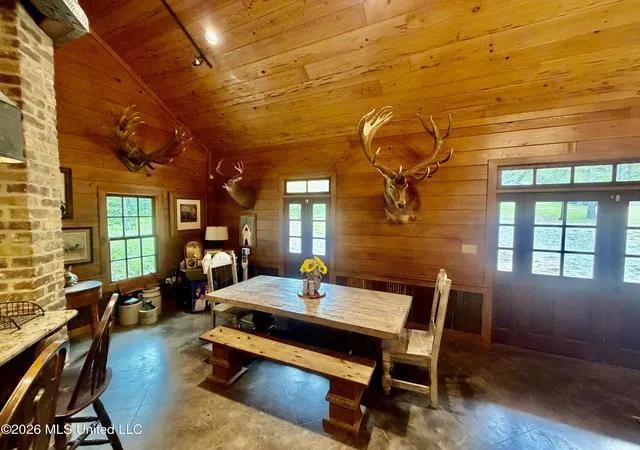 Photo 4 of Single family home for sale at 1081 County Rd 184 B, Greenwood, MS 38930 | MLS# 4158469 | Listing updated on 2026-08-07