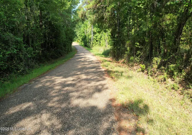 Photo 2 of Sale Pending at 0 Ne Pipeline Ln, Sontag, MS 39665 | MLS# 4158278 | Listing updated on 2026-09-09
