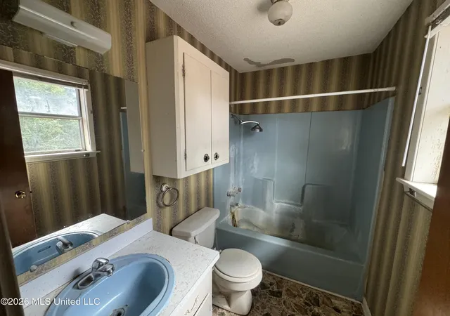 Photo 17 of Single family home for sale at 724 Norwood Ave, Monticello, MS 39654 | MLS# 4158072 | Listing updated on 2026-08-14