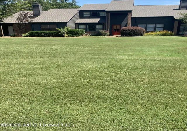 Condo for sale at 55 Woodlake Dr, Brandon, MS 39047 | MLS# 4158081