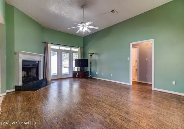 Photo 3 of Single family home for sale at 3424 N 9th Street, Ocean Springs, MS 39564 | MLS# 4158675 | Listing updated on 2026-10-02