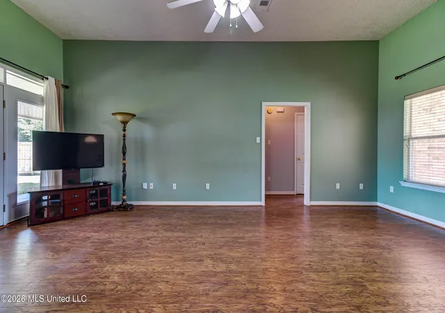Photo 4 of Single family home for sale at 3424 N 9th Street, Ocean Springs, MS 39564 | MLS# 4158675 | Listing updated on 2026-10-02