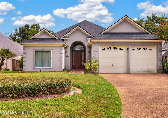Photo 1 of Sale Pending at 2579 Rue Palafox, Biloxi, MS 39531 | MLS# 4158098 | Listing updated on 2026-09-16