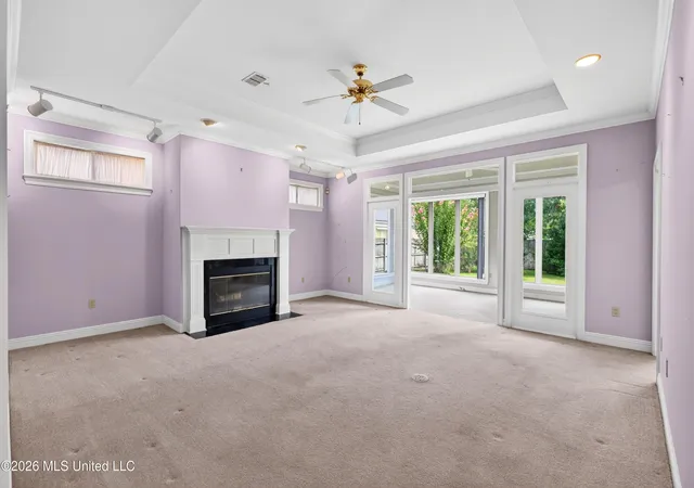 Photo 3 of Sale Pending at 2579 Rue Palafox, Biloxi, MS 39531 | MLS# 4158098 | Listing updated on 2026-09-16