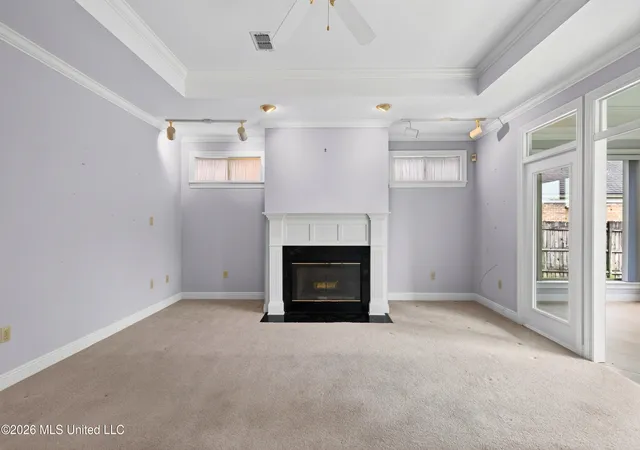 Photo 4 of Single family home for sale at 2579 Rue Palafox, Biloxi, MS 39531 | MLS# 4158098 | Listing updated on 2026-10-05