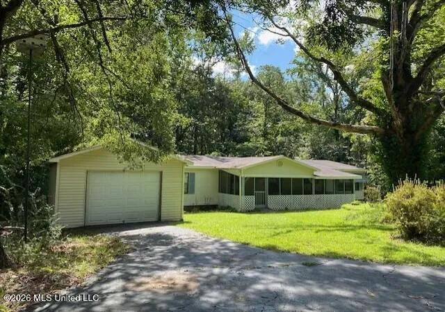 Photo 1 of Sale Pending at 7 County Rd 527, Como, MS 38619 | MLS# 4158104 | Listing updated on 2026-08-12