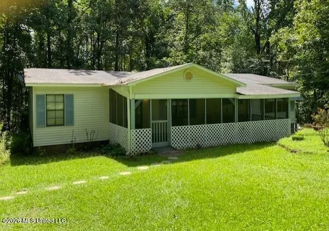 Photo 2 of Sale Pending at 7 County Rd 527, Como, MS 38619 | MLS# 4158104 | Listing updated on 2026-08-12