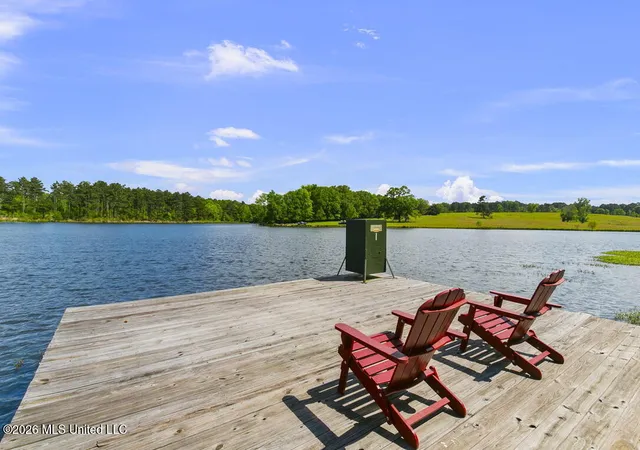 Photo 2 of Single family home for sale at 130 Pine Lake Cvs, Flora, MS 39071 | MLS# 4158096 | Listing updated on 2026-09-07