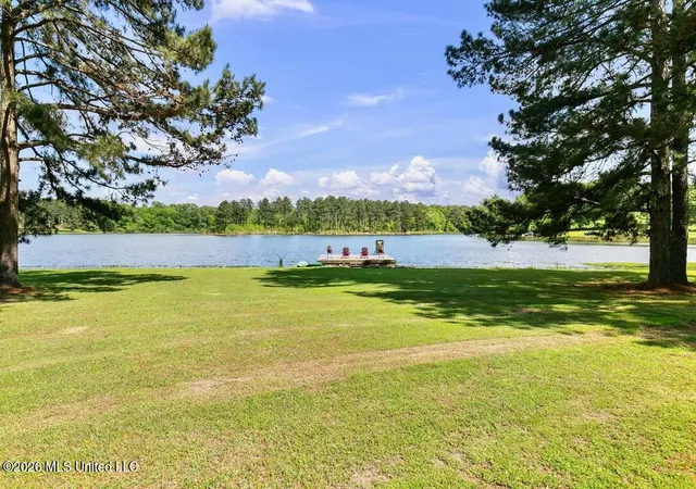 Photo 3 of Single family home for sale at 130 Pine Lake Cvs, Flora, MS 39071 | MLS# 4158096 | Listing updated on 2026-09-07