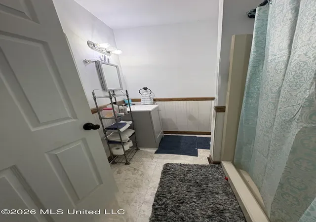 10th image of 800 S Main St, New Augusta, MS 39462 | MLS# 4158860