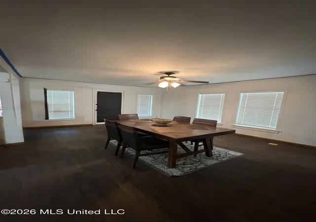 5th image of 800 S Main St, New Augusta, MS 39462 | MLS# 4158860