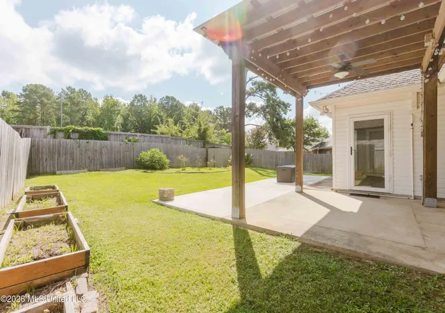 Photo 4 of Sale Pending at 120 Susan Ln, Brandon, MS 39042 | MLS# 4158108 | Listing updated on 2026-08-17