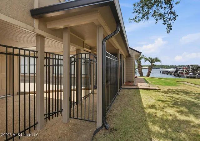 Photo 4 of Sale Pending at 57 Breakers Ln, Ridgeland, MS 39157 | MLS# 4158116 | Listing updated on 2026-08-20