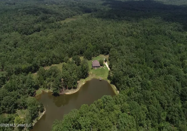 Photo 25 of Sale Pending at 1055 Hays Xing, Sardis, MS 38666 | MLS# 4158129 | Listing updated on 2026-09-07