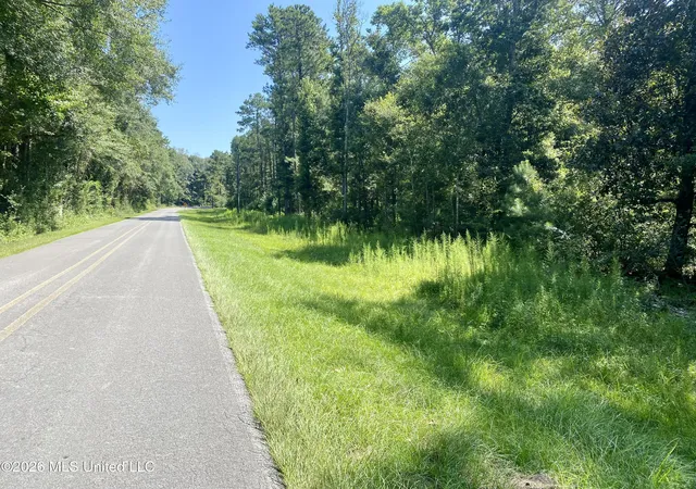 7th image of ### Clubhouse Dr, Wiggins, MS 39577 | MLS# 4158109
