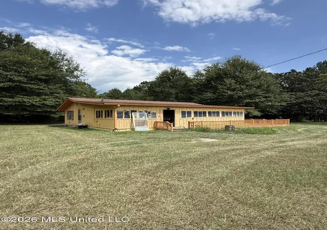 2nd image of 254a Jodie Baxter Rd, Lucedale, MS 39452 | MLS# 4158130