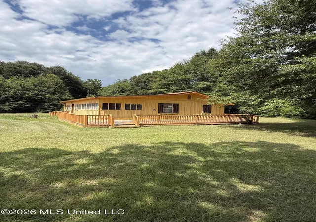 Photo 3 of Sale Pending at 254a Jodie Baxter Rd, Lucedale, MS 39452 | MLS# 4158130 | Listing updated on 2026-08-08