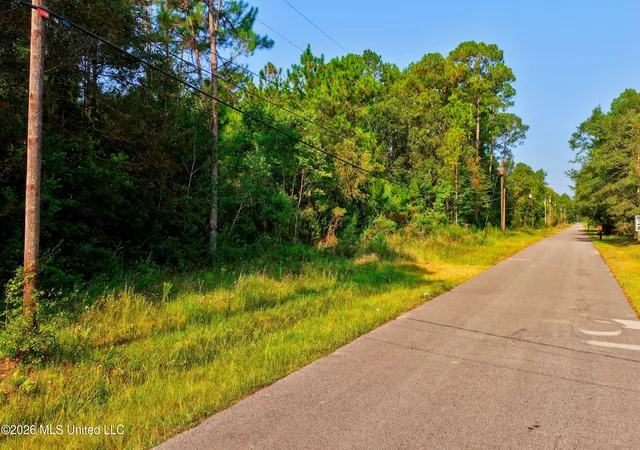 Photo 3 of Sale Pending at 1715 Laurel Glen Rd, Gautier, MS 39553 | MLS# 4158284 | Listing updated on 2026-08-07