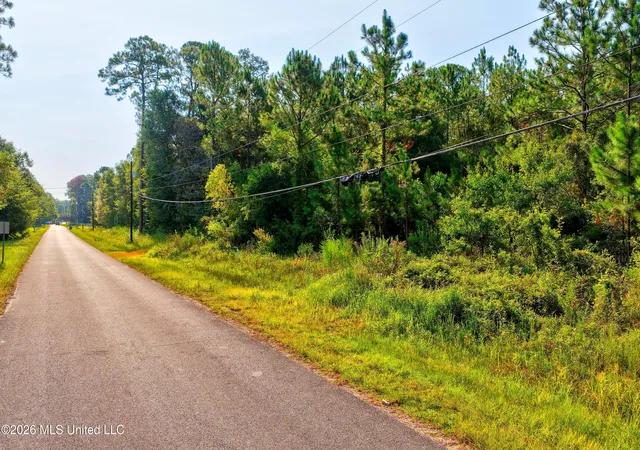 Photo 3 of Sale Pending at 1715 Laurel Glen Rd, Gautier, MS 39553 | MLS# 4158284 | Listing updated on 2026-08-07