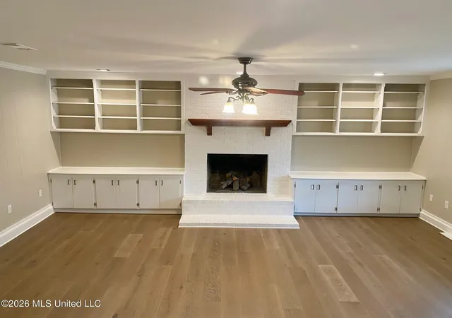 4th image of 1736 S Pear Ln, Greenville, MS 38703 | MLS# 4158176