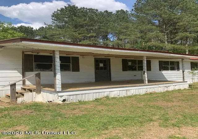Photo 3 of Single family home for sale at 223 Barefoot Springs Rd, Pelahatchie, MS 39145 | MLS# 4158137 | Listing updated on 2026-08-05