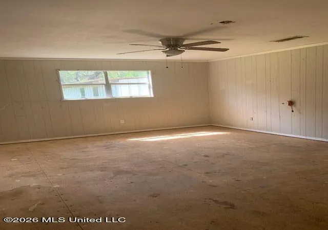 Photo 3 of Single family home for sale at 223 Barefoot Springs Rd, Pelahatchie, MS 39145 | MLS# 4158137 | Listing updated on 2026-08-05