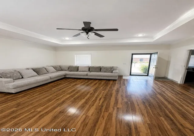 Photo 2 of Single family home for sale at 221 Jacks Pl, Brandon, MS 39047 | MLS# 4158240 | Listing updated on 2026-09-12