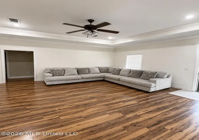 Photo 1 of Single family home for sale at 221 Jacks Pl, Brandon, MS 39047 | MLS# 4158240 | Listing updated on 2026-09-12