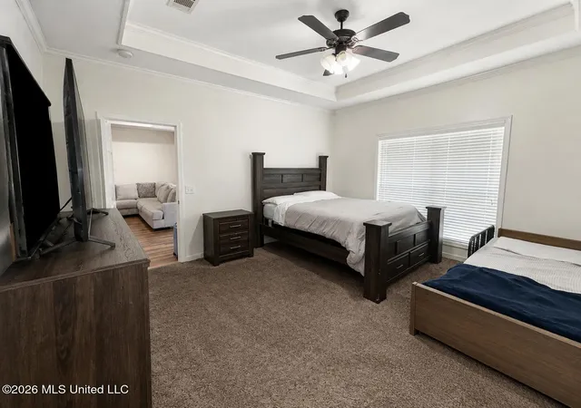 Photo 3 of Single family home for sale at 221 Jacks Pl, Brandon, MS 39047 | MLS# 4158240 | Listing updated on 2026-09-12