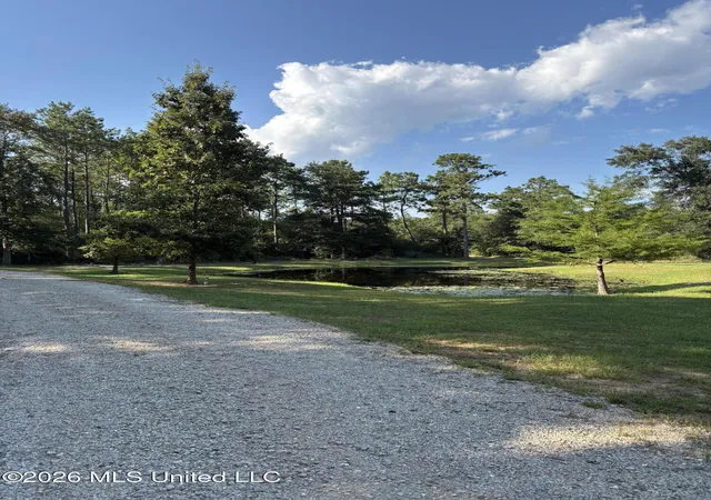 Photo 1 of Sale Pending at 00 Garden Ln, Biloxi, MS 39532 | MLS# 4158138 | Listing updated on 2026-08-18