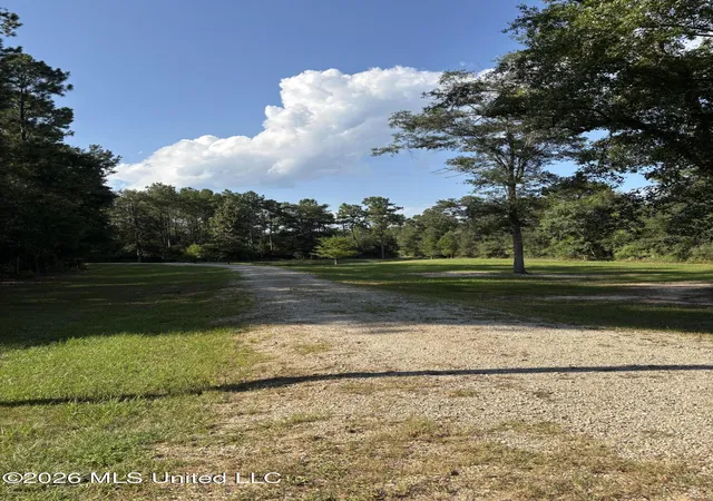Photo 2 of Sale Pending at 00 Garden Ln, Biloxi, MS 39532 | MLS# 4158138 | Listing updated on 2026-08-18