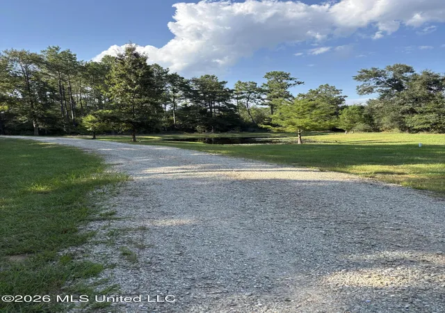 Photo 3 of Sale Pending at 00 Garden Ln, Biloxi, MS 39532 | MLS# 4158138 | Listing updated on 2026-08-18